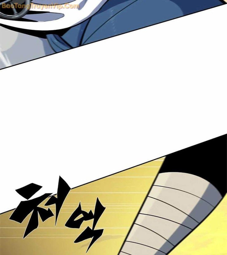 Tôi Chỉ Là Người Khuân Vác Trong Hầm Ngục - Page 465