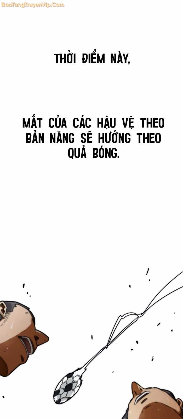 Tôi Bị Hiểu Lầm Là Siêu Sao Trên Sân Cỏ - Page 80