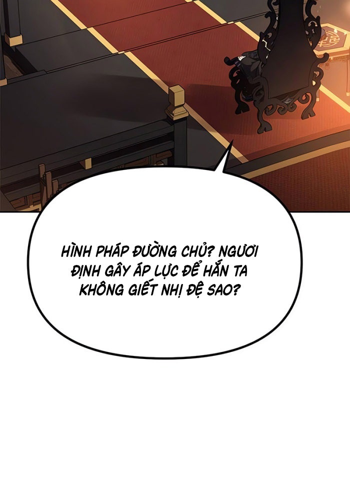 Ma Đạo Chuyển Sinh Ký - Page 105