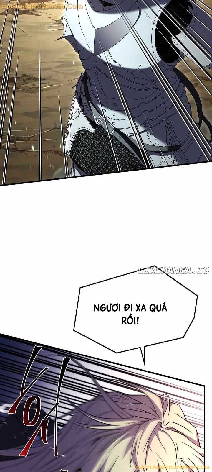 Sự Trở Lại Của Vị Hiệp Sĩ Dùng Thương - Page 109