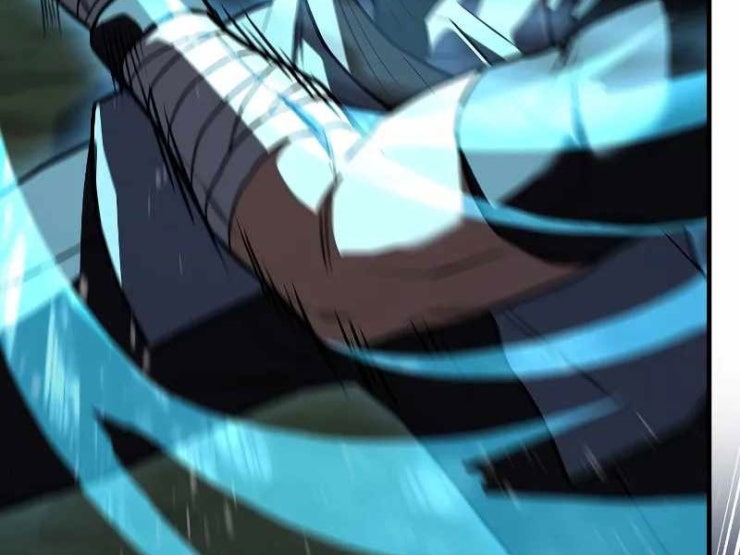 Sự Trở Lại Của Vị Hiệp Sĩ Dùng Thương - Page 55