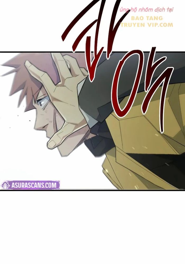 Anh Hùng Trở Lại - Page 116