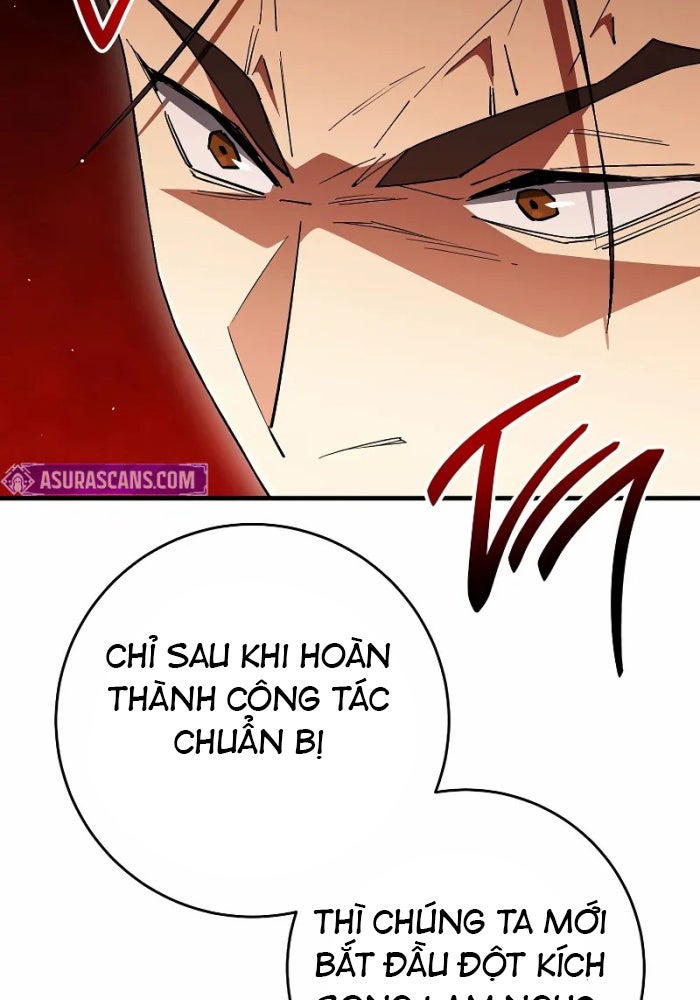 Anh Hùng Trở Lại - Page 111