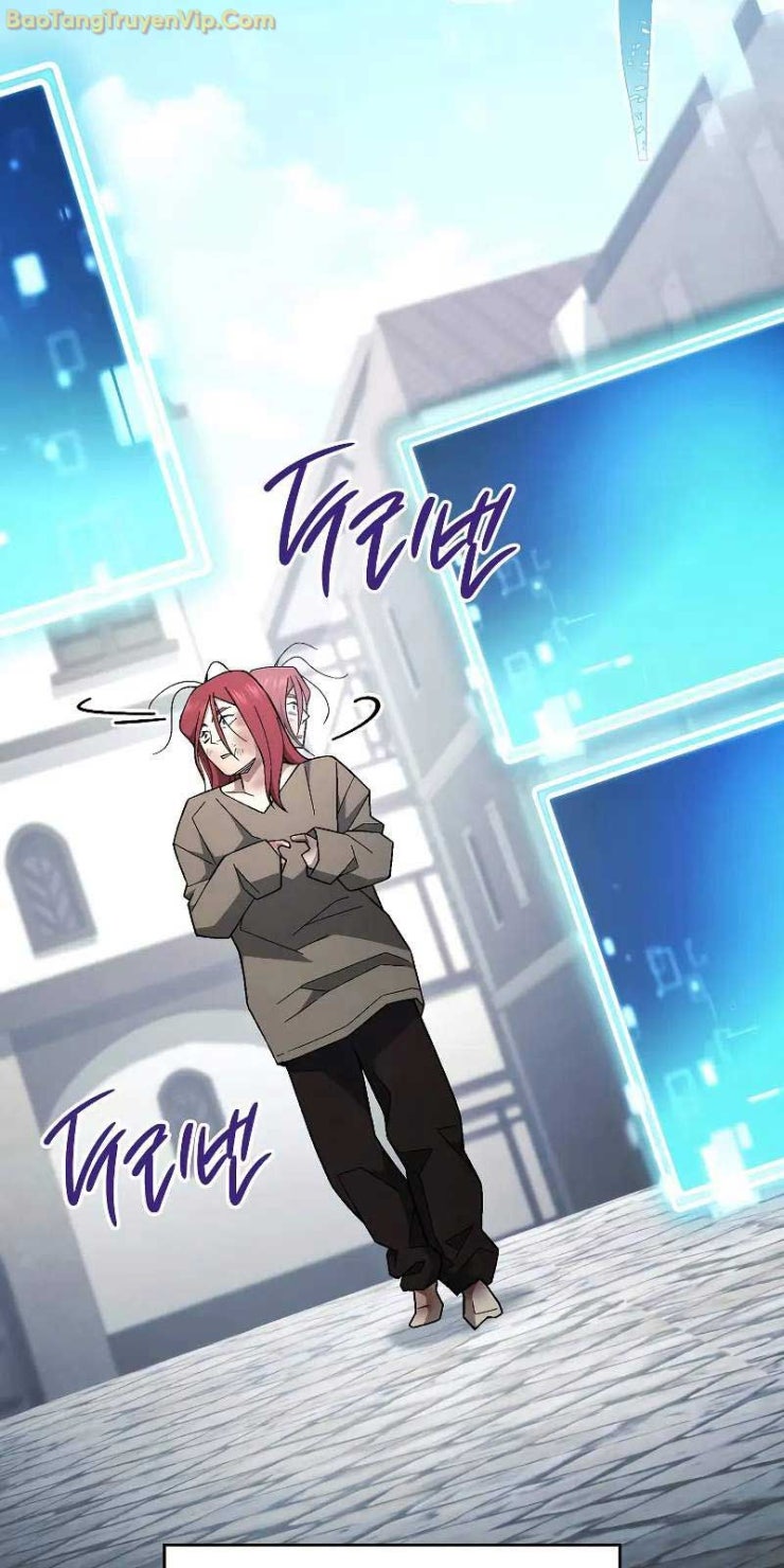 Anh Hùng Trở Lại - Page 32