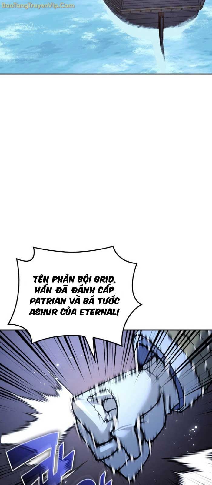 Thợ Rèn Huyền Thoại - Page 55