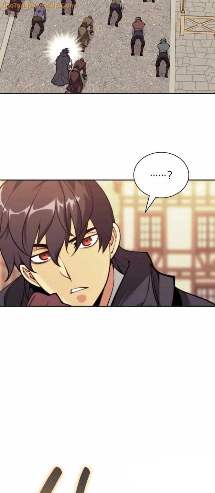 Thợ Rèn Huyền Thoại - Page 13