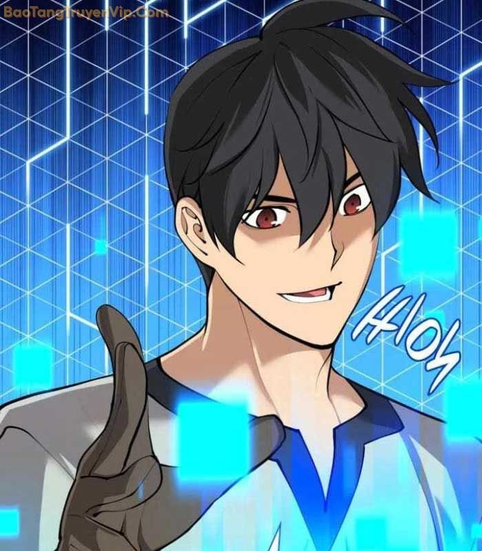 Thợ Rèn Huyền Thoại - Page 109