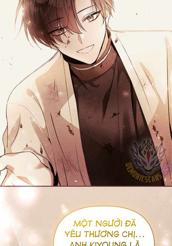 Xuyên Không Trở Thành Hồi Quy Giả - Page 92