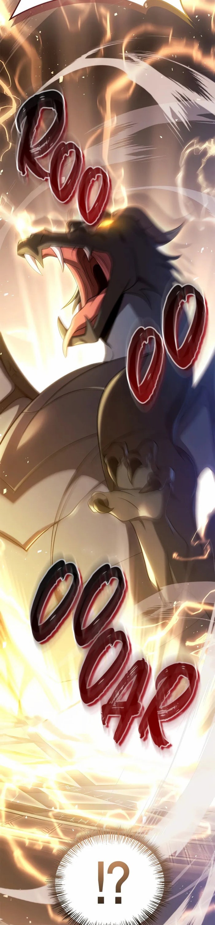 Xuyên Không Trở Thành Hồi Quy Giả - Page 42