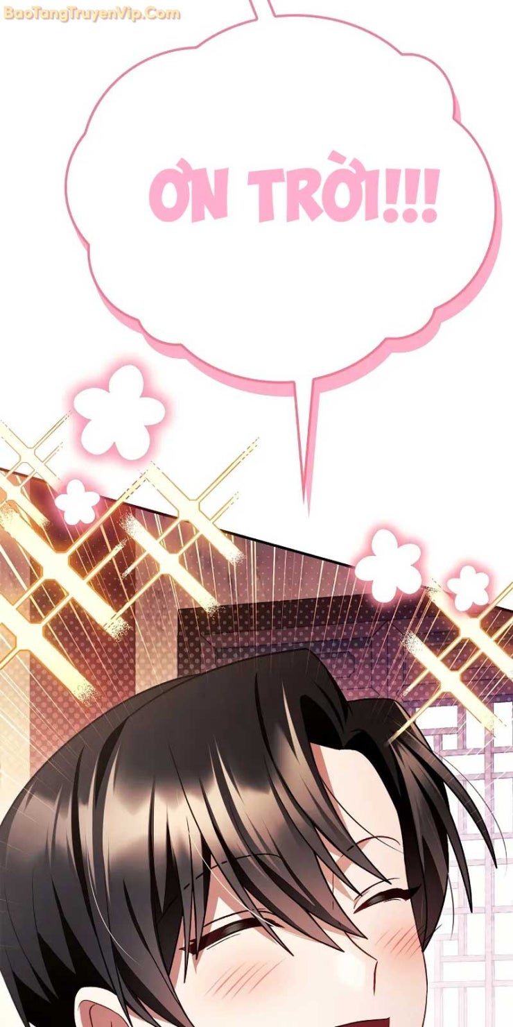 Xuyên Không Trở Thành Hồi Quy Giả - Page 6