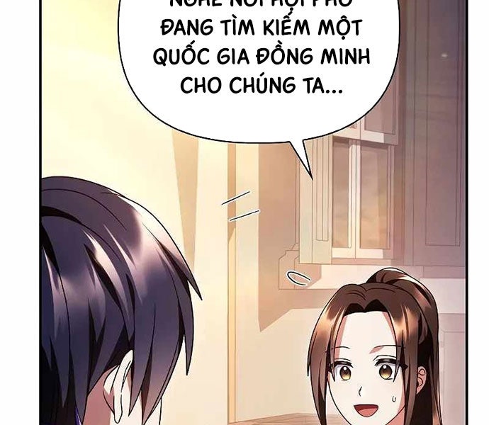 Xuyên Không Trở Thành Hồi Quy Giả - Page 204