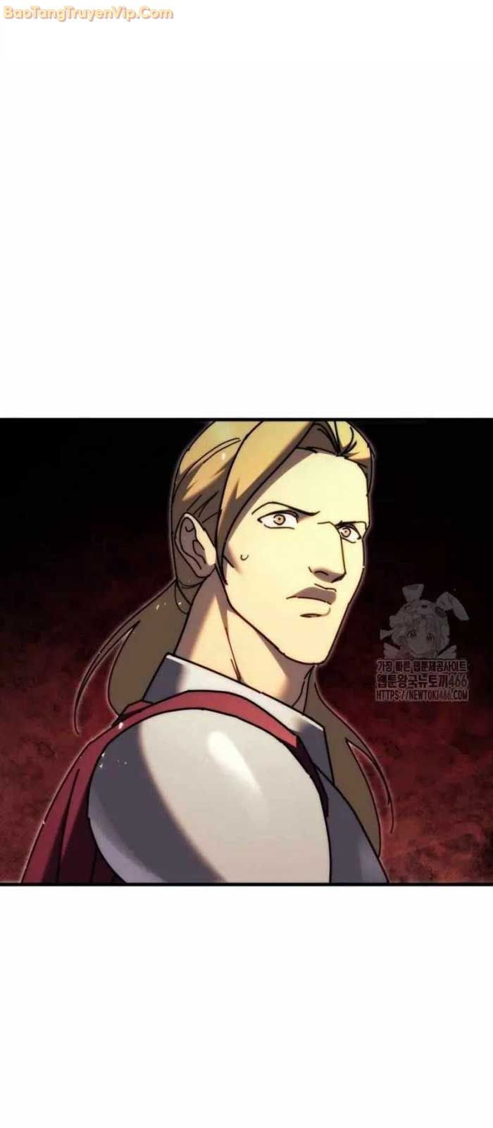 Kẻ Hồi Quy Của Gia Tộc Suy Vong - Page 47