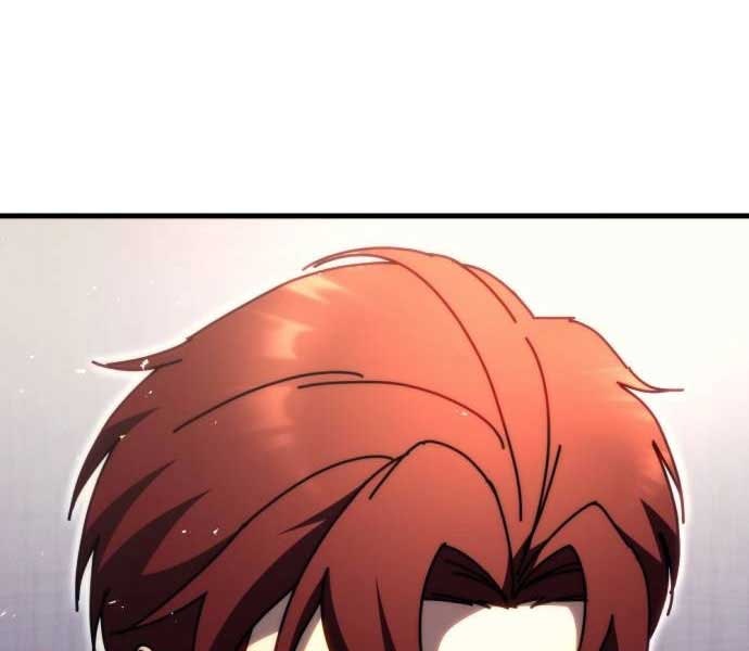 Kẻ Hồi Quy Của Gia Tộc Suy Vong - Page 202