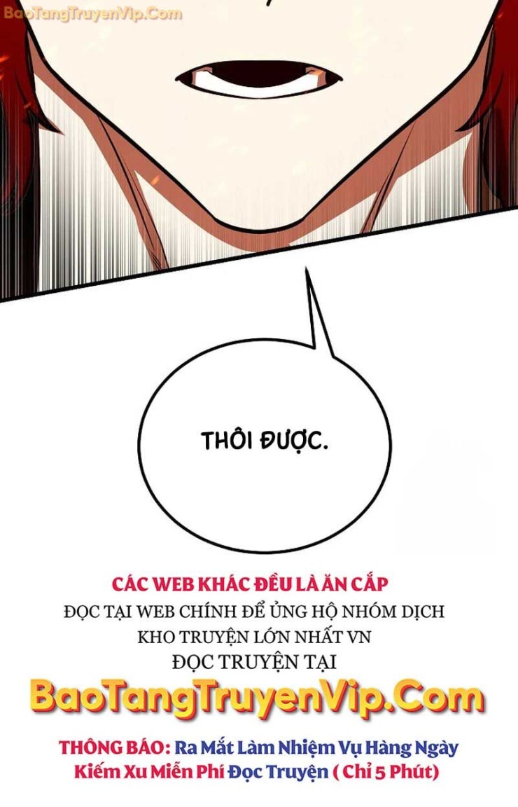 Tam Vương Truyền Nhân - Page 86