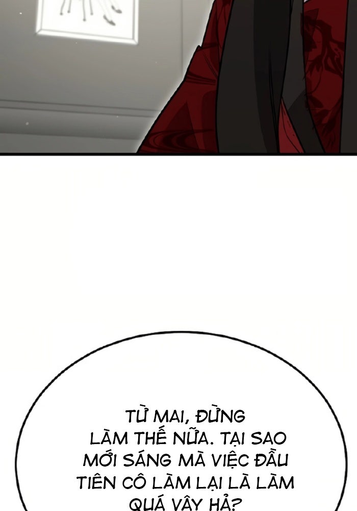 Tam Vương Truyền Nhân - Page 107