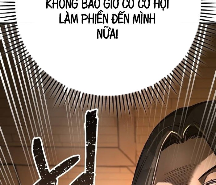 Kẻ Điên Và Đội Trưởng Cảnh Vệ - Page 195