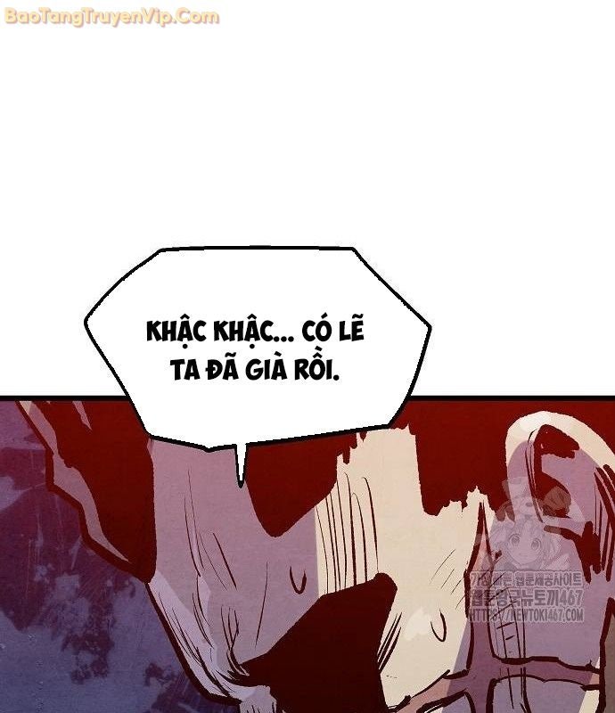 Chinh Phục Võ Lâm Chỉ Với Một Tô Mỳ - Page 139