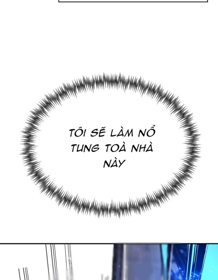 Tôi Đã Đạt Đến Cấp Độ Tối Đa Và Quay Trở Lại - Page 241