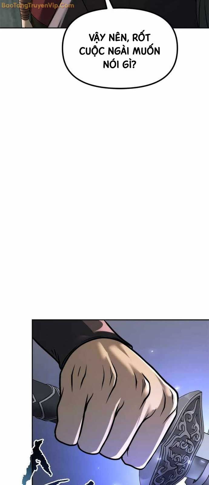 Ma Đạo Chuyển Sinh Ký - Page 69