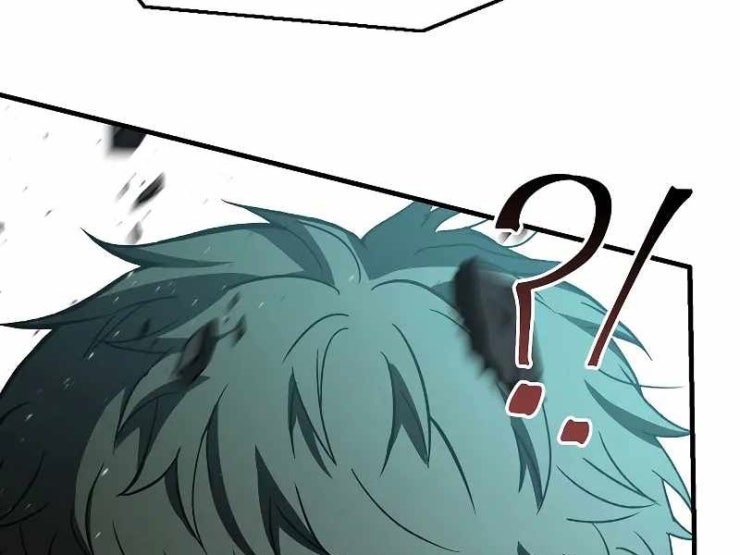 Sự Trở Lại Của Vị Hiệp Sĩ Dùng Thương - Page 23