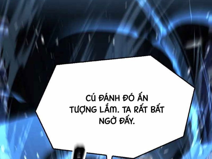 Sự Trở Lại Của Vị Hiệp Sĩ Dùng Thương - Page 280