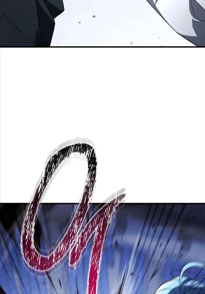 Anh Hùng Trở Lại - Page 38