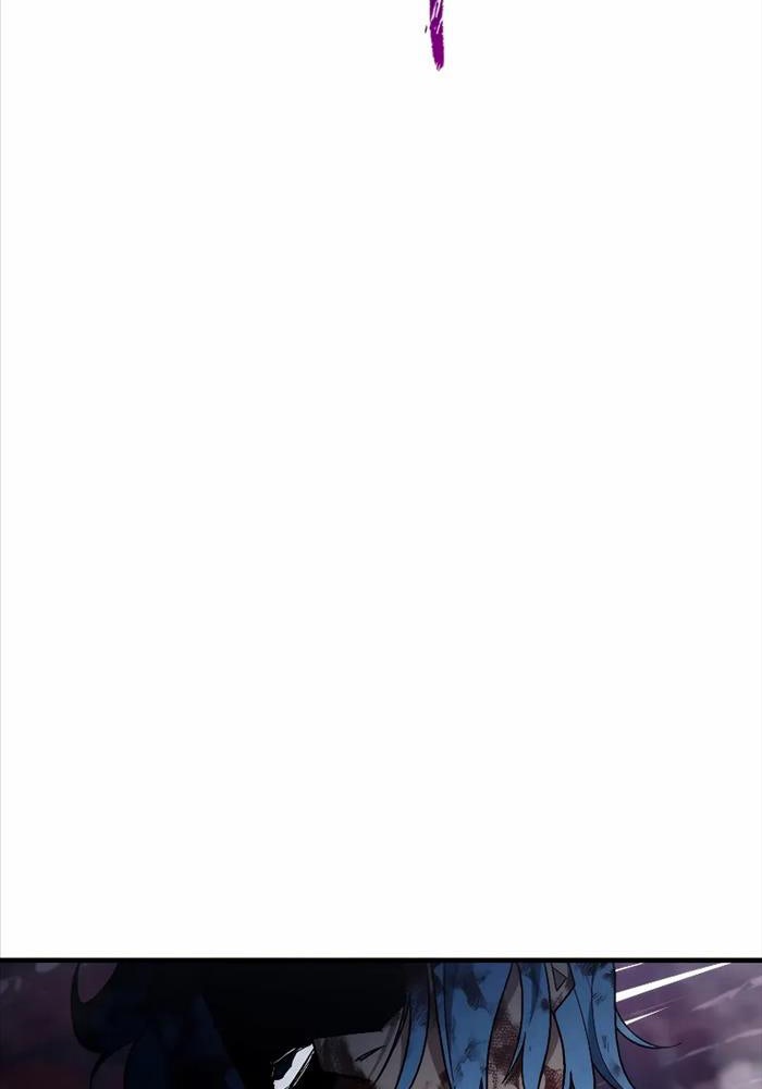 Anh Hùng Trở Lại - Page 43