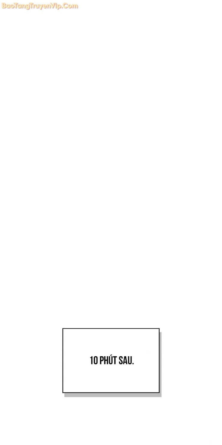 Xuyên Không Trở Thành Hồi Quy Giả - Page 106