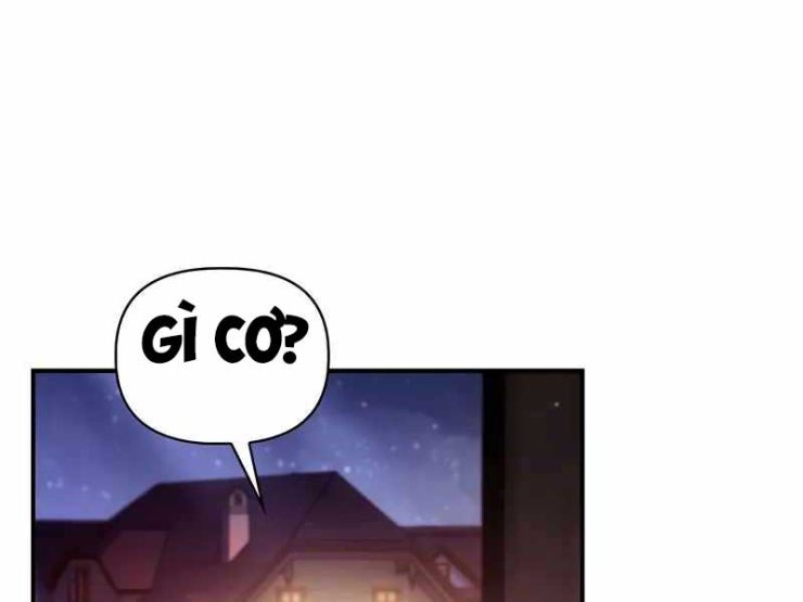 Xuyên Không Trở Thành Hồi Quy Giả - Page 82