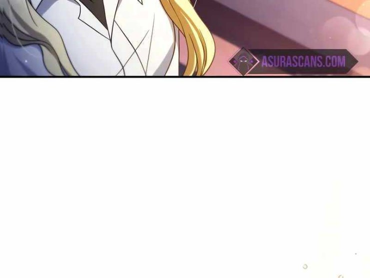 Xuyên Không Trở Thành Hồi Quy Giả - Page 127