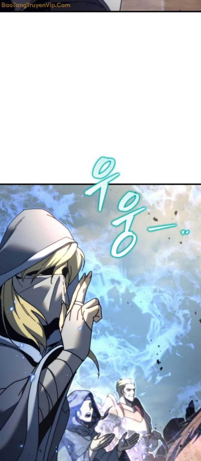 Kẻ Hồi Quy Của Gia Tộc Suy Vong - Page 79