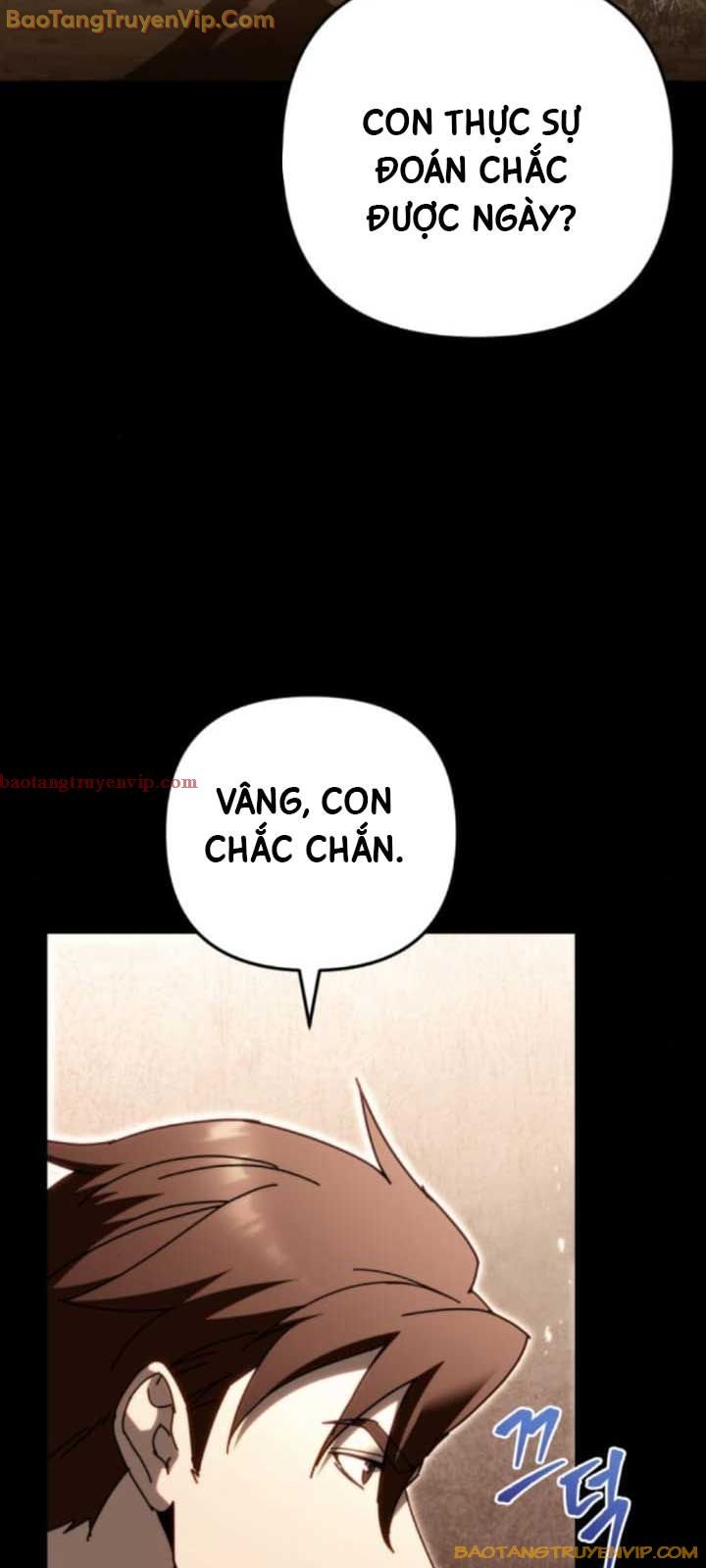 Kẻ Hồi Quy Của Gia Tộc Suy Vong - Page 45