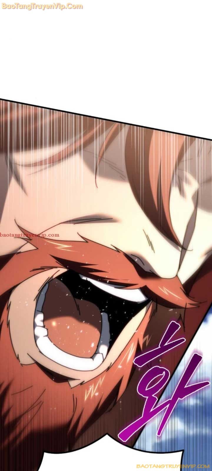 Kẻ Hồi Quy Của Gia Tộc Suy Vong - Page 60