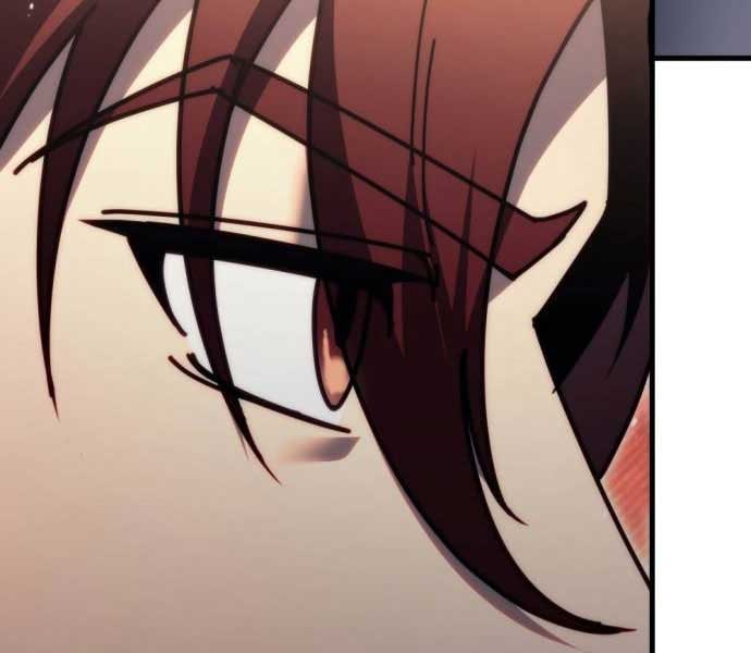 Kẻ Hồi Quy Của Gia Tộc Suy Vong - Page 61