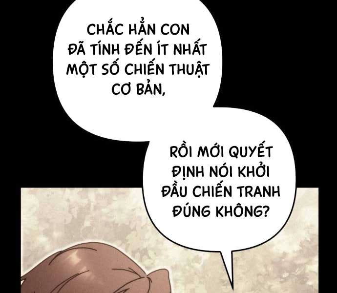 Kẻ Hồi Quy Của Gia Tộc Suy Vong - Page 229