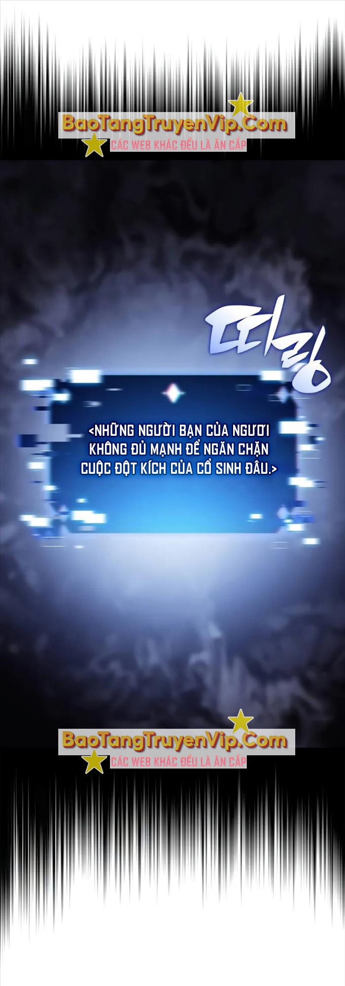 Người Chơi Mới Solo Cấp Cao Nhất - Page 61