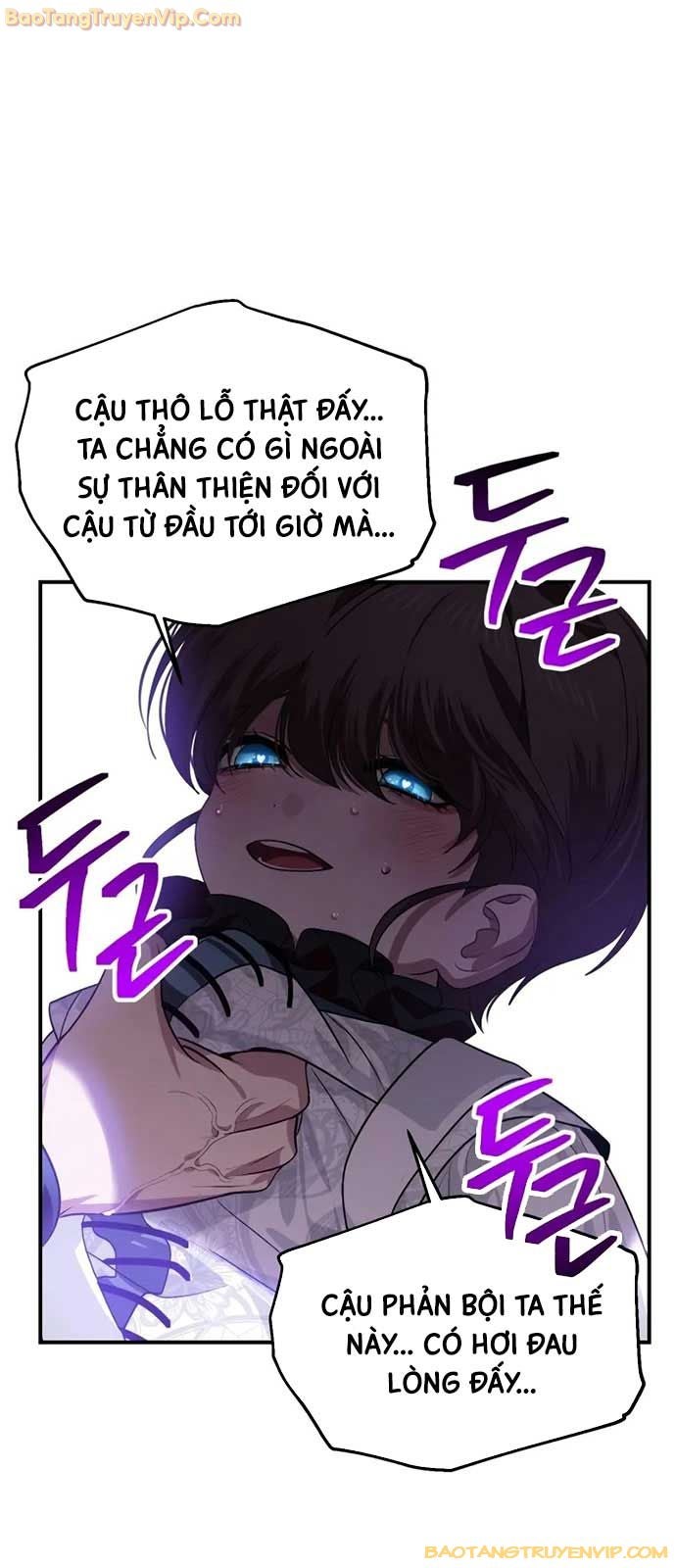 Thợ Săn Tự Sát Cấp SSS - Page 38