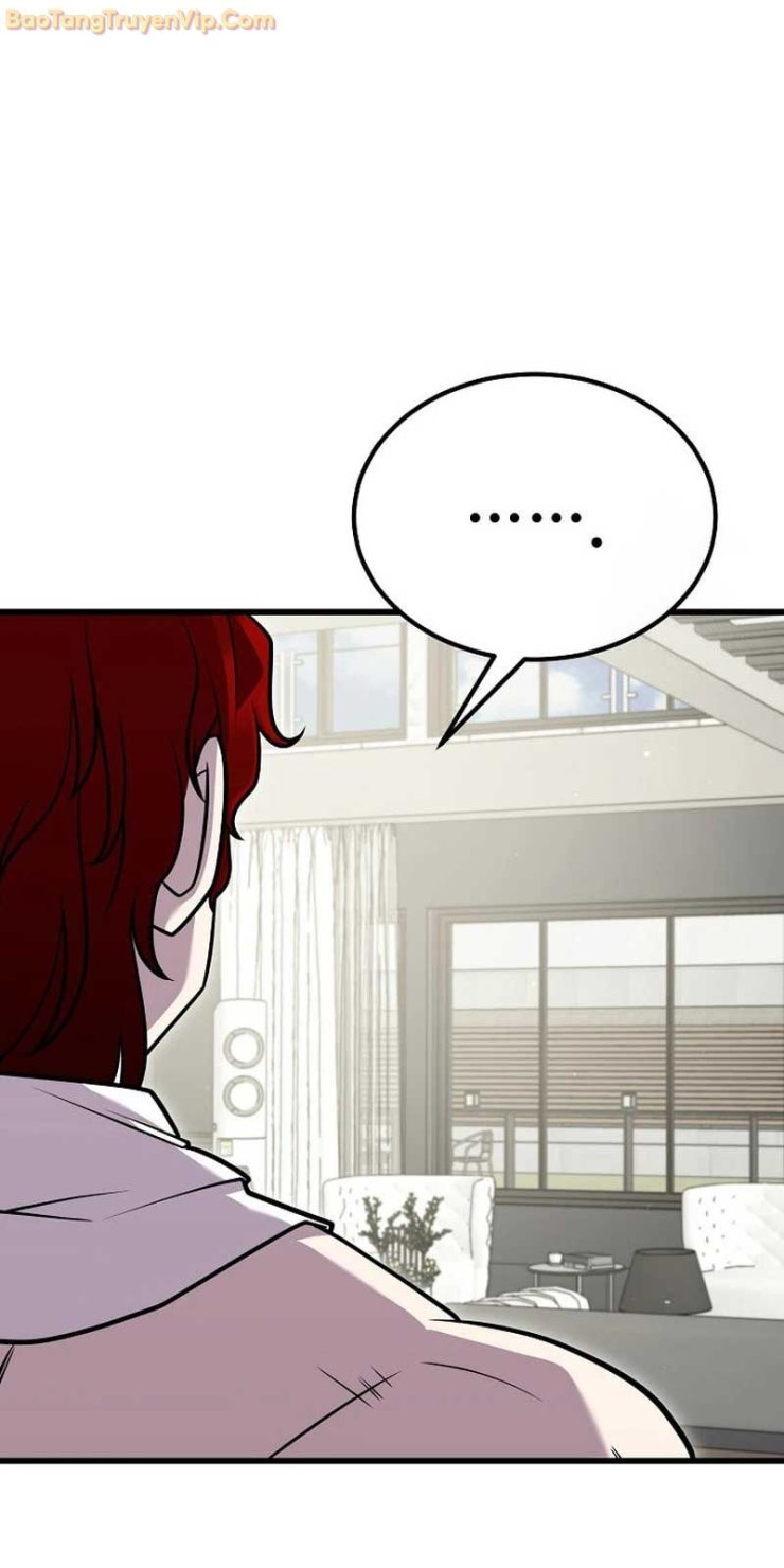 Tam Vương Truyền Nhân - Page 46