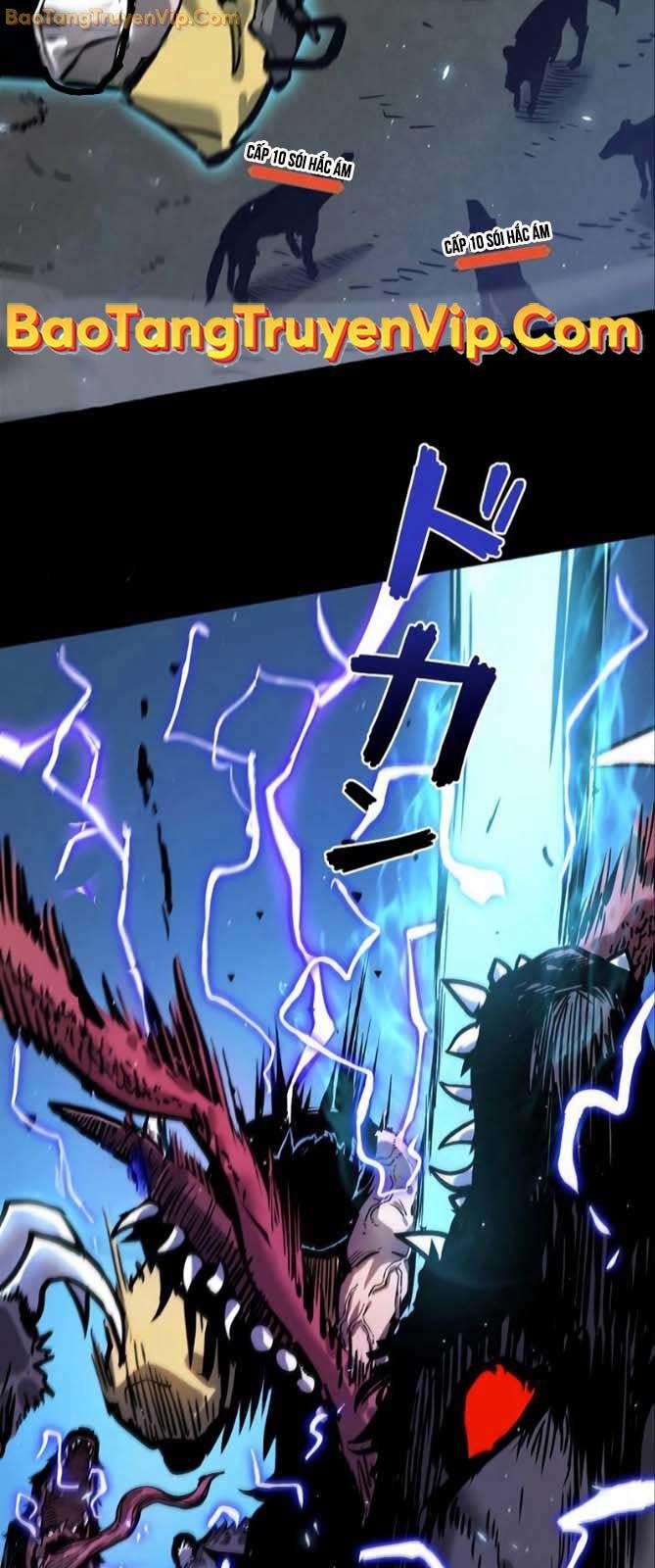 Trở Thành Anh Hùng Mạnh Nhất Nhờ Gian Lận - Page 64