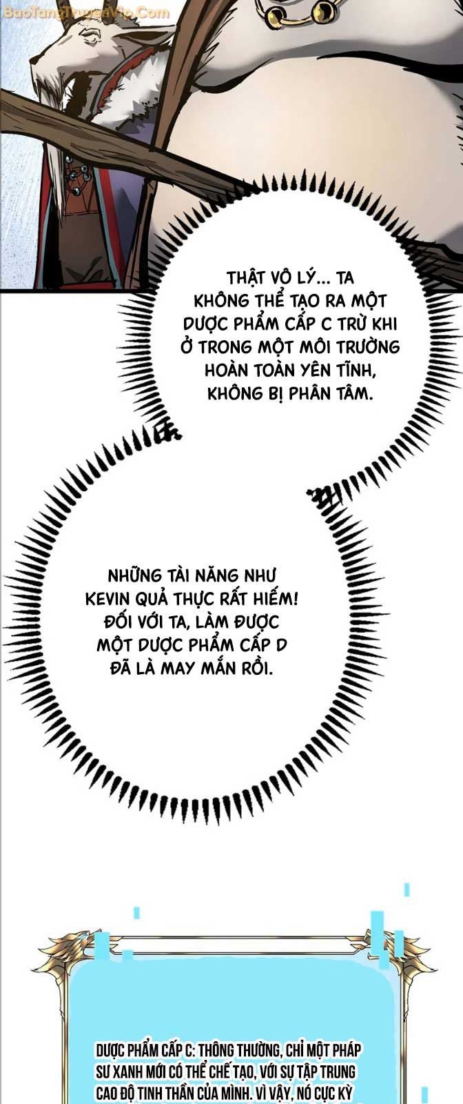 Trở Thành Anh Hùng Mạnh Nhất Nhờ Gian Lận - Page 14