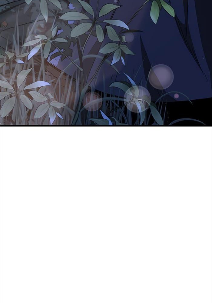 Kẻ Điên Và Đội Trưởng Cảnh Vệ - Page 44