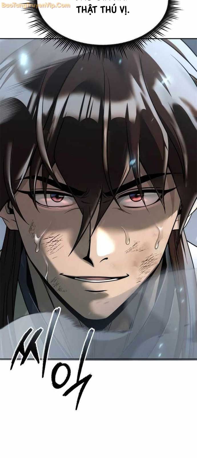 Ma Đạo Chuyển Sinh Ký - Page 120