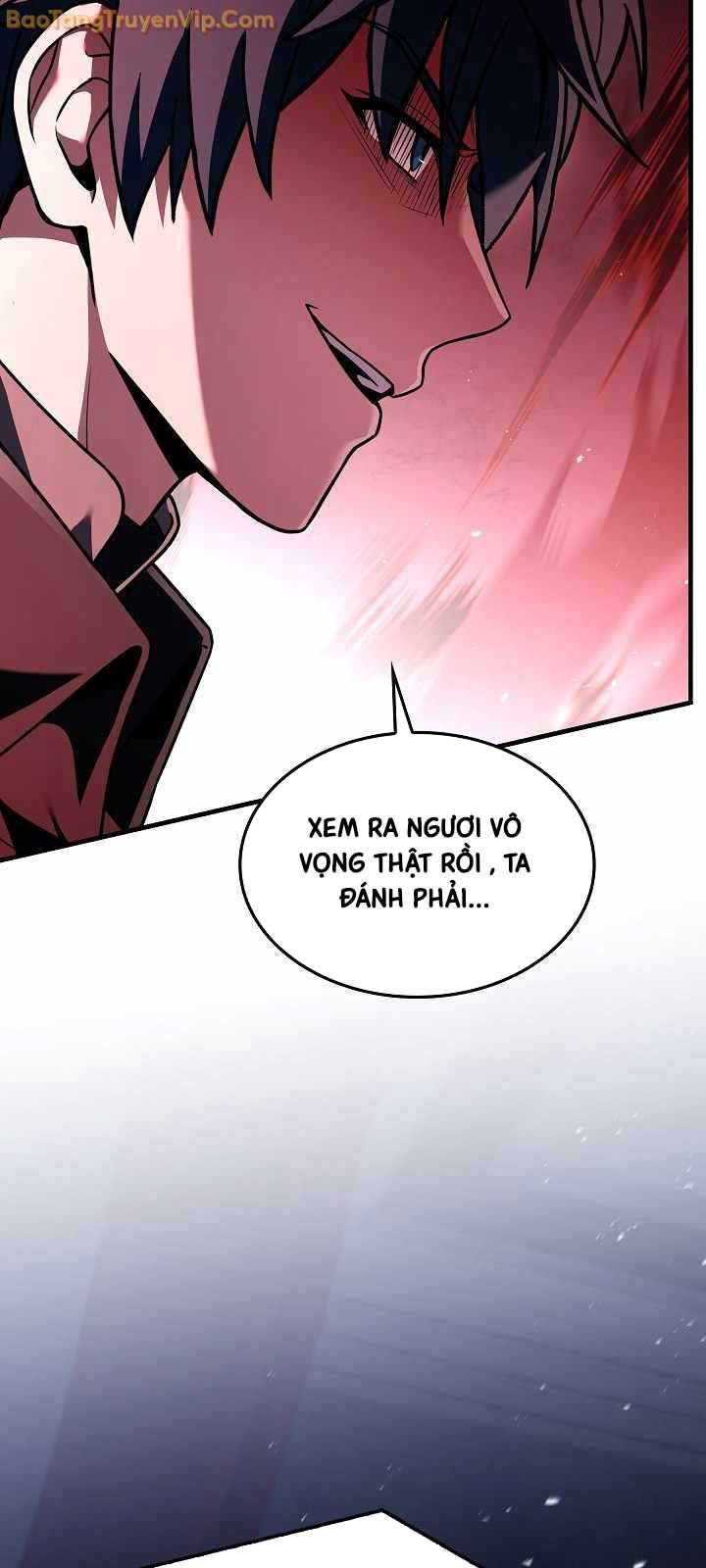 Sự Trở Lại Của Vị Hiệp Sĩ Dùng Thương - Page 84