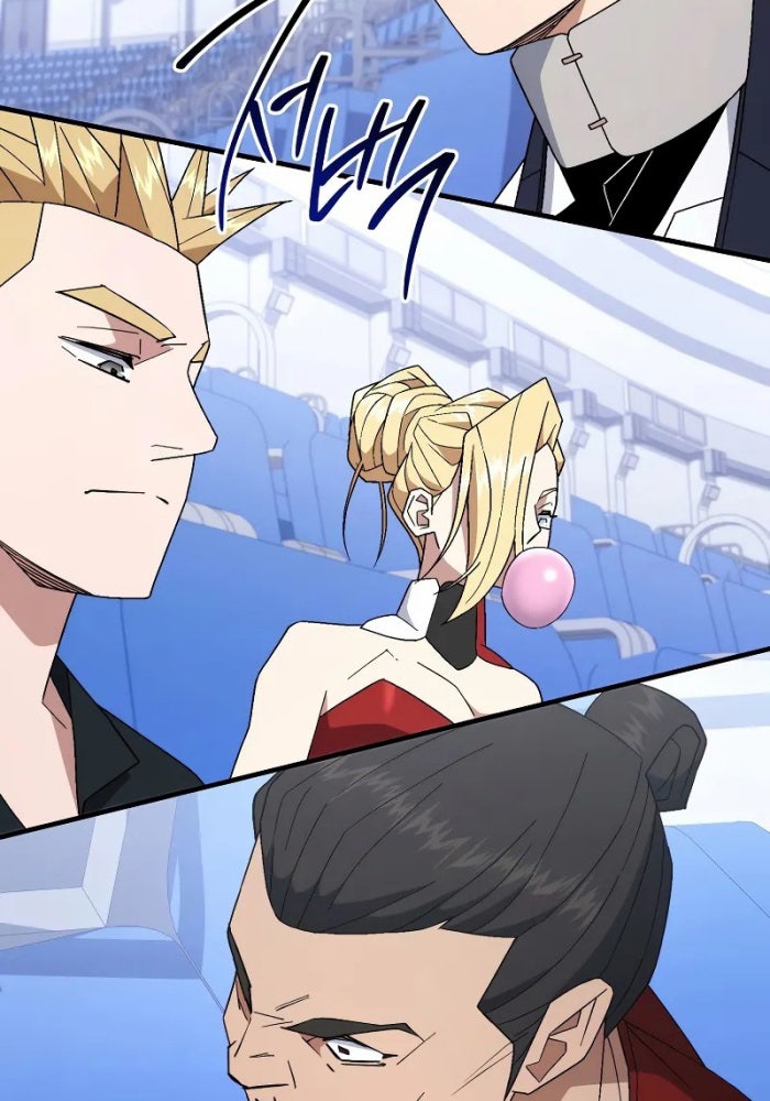 Anh Hùng Trở Lại - Page 66