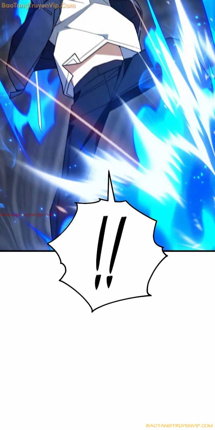 Anh Hùng Trở Lại - Page 11