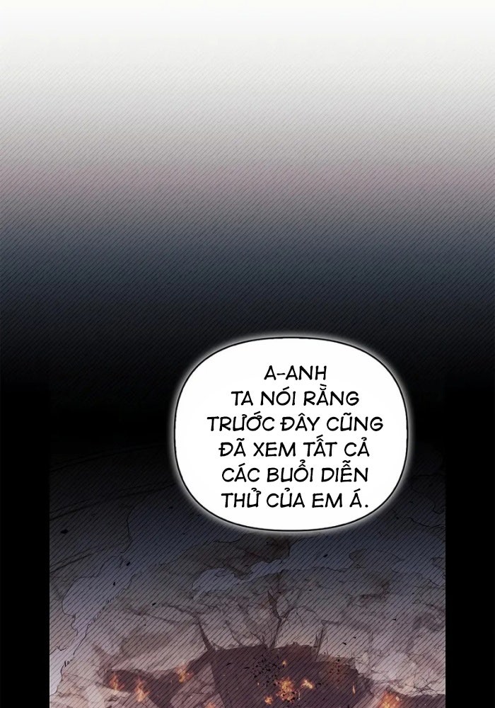 Xuyên Không Trở Thành Hồi Quy Giả - Page 13
