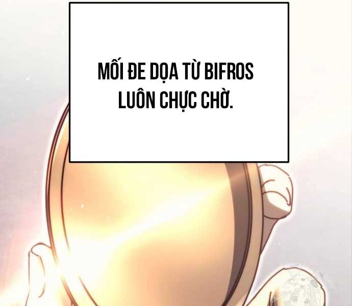 Kẻ Hồi Quy Của Gia Tộc Suy Vong - Page 195