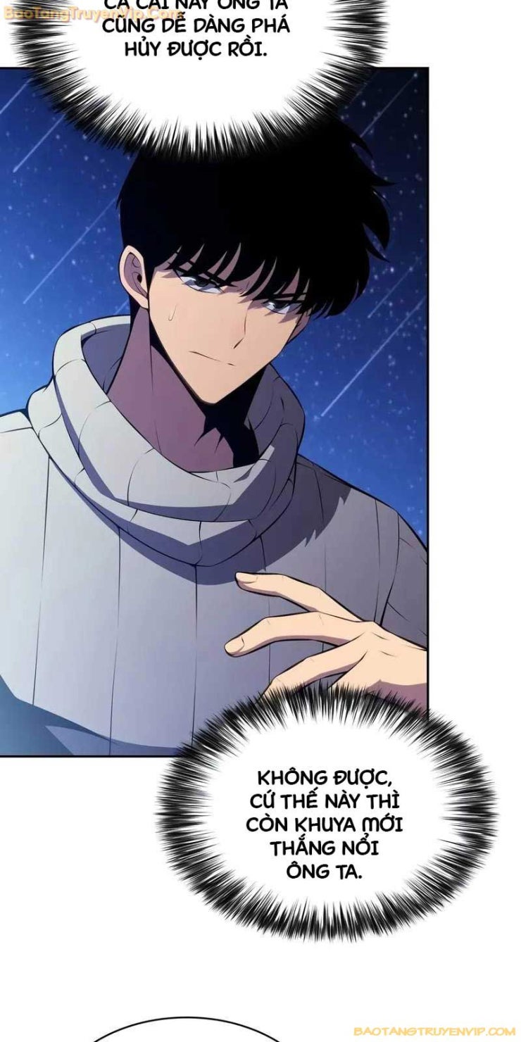 Người Chơi Mới Solo Cấp Cao Nhất - Page 41