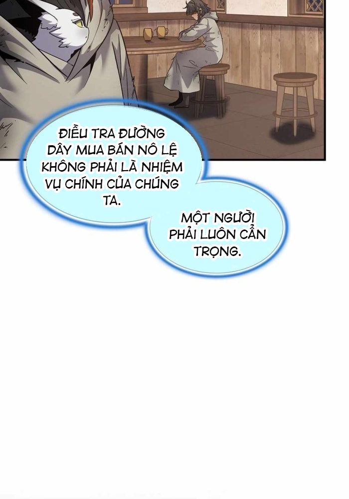 Ánh Sáng Cuối Con Đường - Page 56