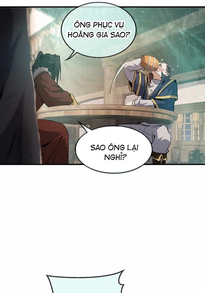 Ánh Sáng Cuối Con Đường - Page 84